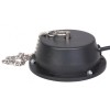 Ibiza Light MB240 Spiegelbol motor 30cm