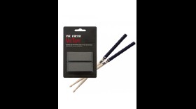 Vic Firth Victape voor grip