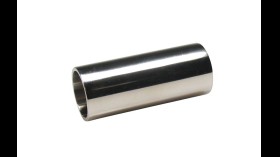 Boston metal slide BBN-2160-C