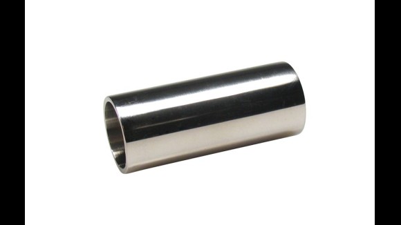 Boston metal slide BBN-2160-C