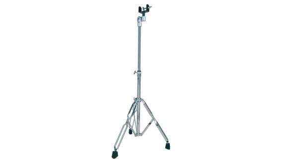 Hayman BGS-030 Bongo Standaard