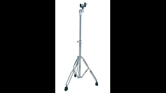 Hayman BGS-030 Bongo Standaard