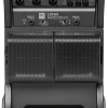 HK Audio Lucas Nano 305 FX
