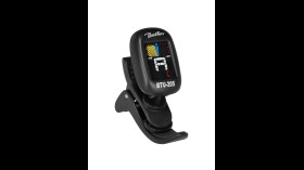 Boston BTU-205 stemapparaat