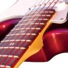 DR RDE-9 Red devils snarenset elektrisch