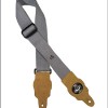 Gaucho GST-100-JB gitaarband