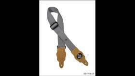 Gaucho GST-100-JB gitaarband