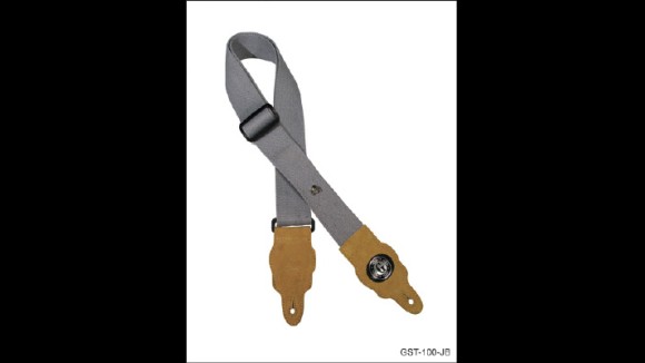 Gaucho GST-100-JB gitaarband