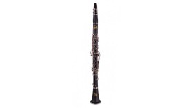 Aurora klarinet