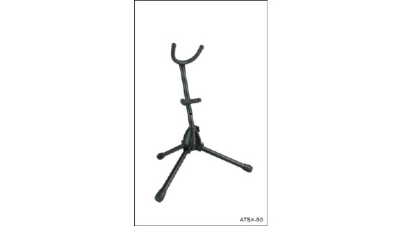 Standaard Alt/Tenor Saxofoon Boston ATSX-50