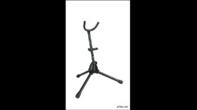 Standaard Alt/Tenor Saxofoon Boston ATSX-50