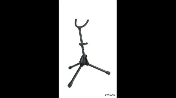 Standaard Alt/Tenor Saxofoon Boston ATSX-50
