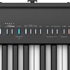 Roland FP-30X BK Digitale Piano