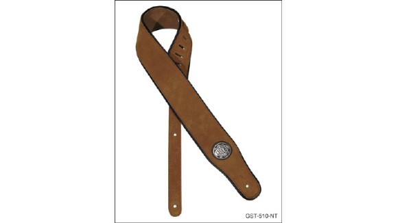 Gaucho GST-510-TN gitaarband