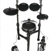 Carlsbro CSD131 Elektronisch Drumstel