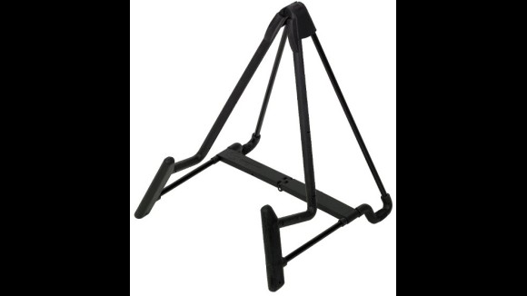 Konig & Meyer 17581 gitaar standaard