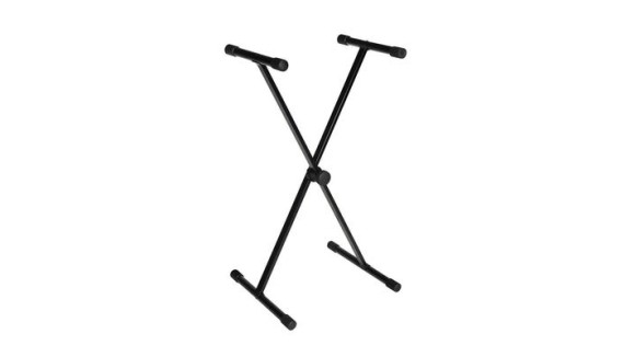 Boston KS-101 Keyboard Stand