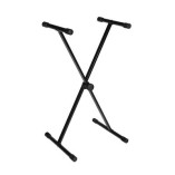 Boston KS-101 Keyboard Stand