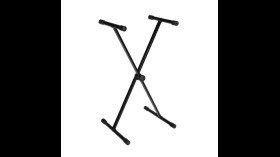 Boston KS-101 Keyboard Stand