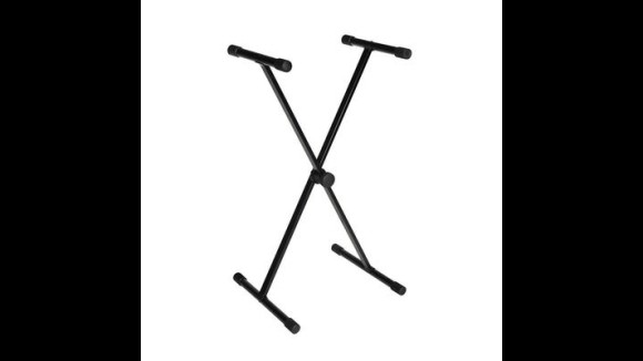 Boston KS-101 Keyboard Stand