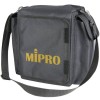 Tas Mipro SC-30