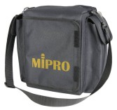 Tas Mipro SC-30