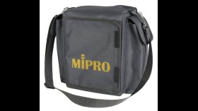 Tas Mipro SC-30