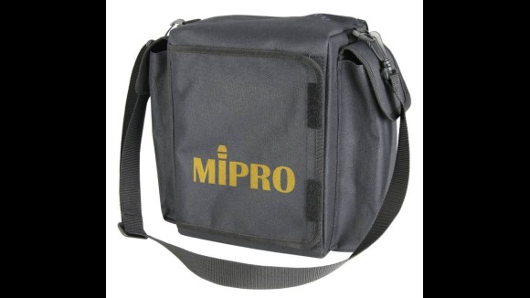 Tas Mipro SC-30