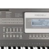 Medeli A100S Keyboard