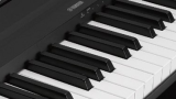 Digitale piano's
