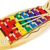 Vis Xylofoon Small Foot