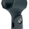 Microfoonklem Proel APM20 PRL