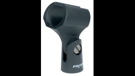 Microfoonklem Proel APM20 PRL