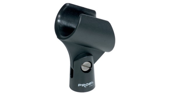 Microfoonklem Proel APM25 PRL VM