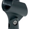 Microfoonklem Proel APM25 PRL VM