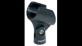 Microfoonklem Proel APM25 PRL VM