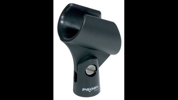 Microfoonklem Proel APM25 PRL VM