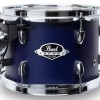 Pearl Export EXL705NBR/C Drumstel