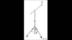Hayman CYBS-060 bekkenstandaard