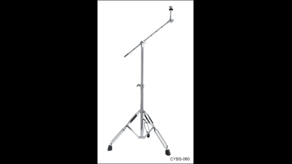 Hayman CYBS-060 bekkenstandaard