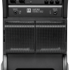 HK Audio Lucas Nano 302