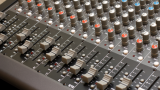Audio - Geluid