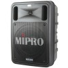 Mipro MA-505 mobiele luidspreker