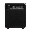 Lirevo B20 Basversterker