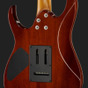 Ibanez GRG220PA1-BKB Elektrische gitaar