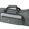 Jupiter JTR500Q Trompet