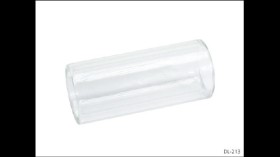 Dunlop DL-213 slide