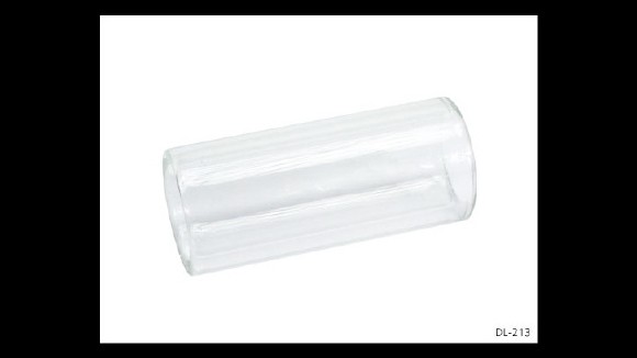 Dunlop DL-213 slide