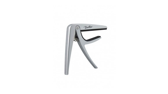 Boston BC-86-TI Capo