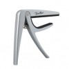 Boston BC-86-TI Capo
